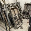 Junkworks Antiques gift card