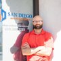 Photo of San Diego Auto Injury Center