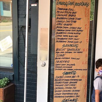 350° Bakery - Menu - Bakeries Near Me - Pittsburgh, Pennsylvania