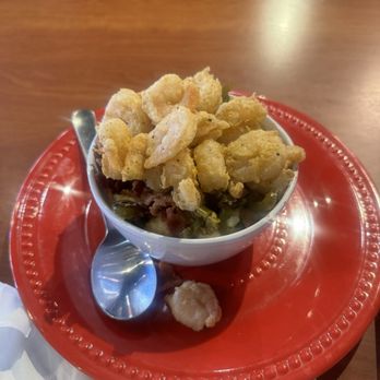 Jay's Southern Cafe - Shrimp & Grits - Southern Near Me - Alpine, California Jay's Southern Cafe - Shrimp & Grits - Southern Near Me - Alpine, California