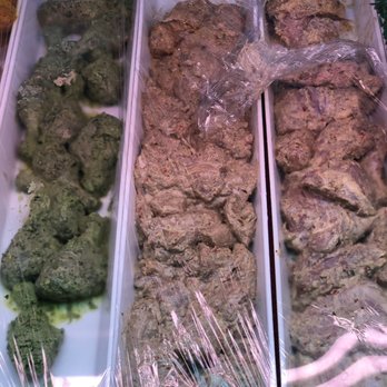 Gore Meat Shop - Hariyali chicken and afghani chicken - Specialty Food Near Me - Brampton, Ontario Gore Meat Shop - Hariyali chicken and afghani chicken - Specialty Food Near Me - Brampton, Ontario