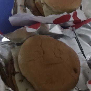 Chick-fil-A - Spicy Chicken Sandwich Deluxe Meal - Fast Food Near Me - Memphis, Tennessee Chick-fil-A - Spicy Chicken Sandwich Deluxe Meal - Fast Food Near Me - Memphis, Tennessee