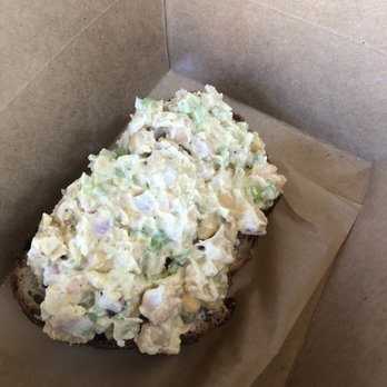 Earth Bean Coffee - Coffee & Tea Near Me - Los Angeles, California