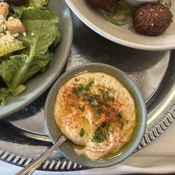 Mazza - Hummus & Pita - Middle Eastern Near Me - Salt Lake City, Utah Mazza - Hummus & Pita - Middle Eastern Near Me - Salt Lake City, Utah