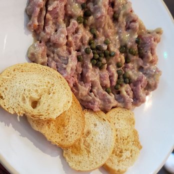 Flour & Grape - Italian Near Me - London, XGL Flour & Grape - Italian Near Me - London, XGL