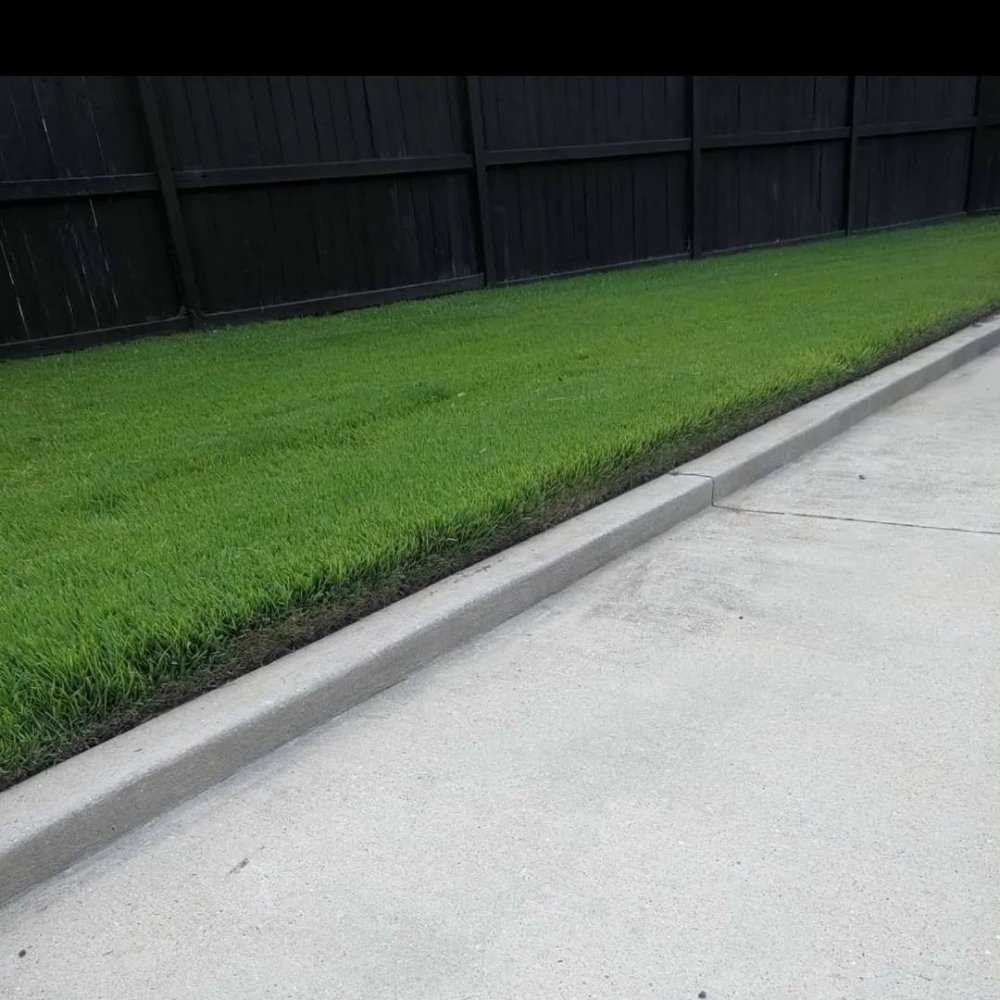 Gibsons Lawn Service - tree service in Ocean Springs, MS