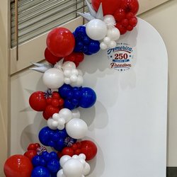 Sierra Pacific Orthopedics