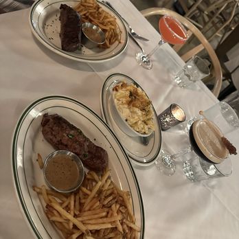 Steakyard Dallas - Steakhouses Near Me - Dallas, Texas Steakyard Dallas - Steakhouses Near Me - Dallas, Texas