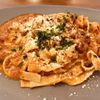 Lucca Bar And Grill gift card