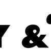 Spay & Save gift card