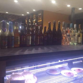 PublicUs - Beer and wine - Coffee & Tea Near Me - Las Vegas, Nevada