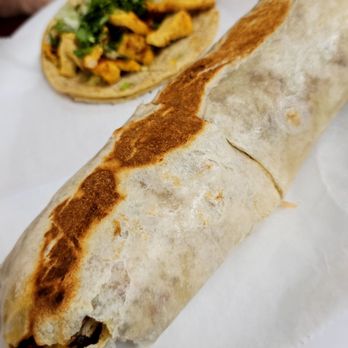 Super Taco Morelos - Tacos Near Me - Villa Park, Illinois Super Taco Morelos - Tacos Near Me - Villa Park, Illinois