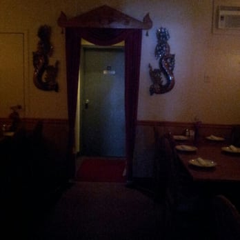 Thai Norcross - Private dining room for big parties - Thai Near Me - Norcross, Georgia Thai Norcross - Private dining room for big parties - Thai Near Me - Norcross, Georgia