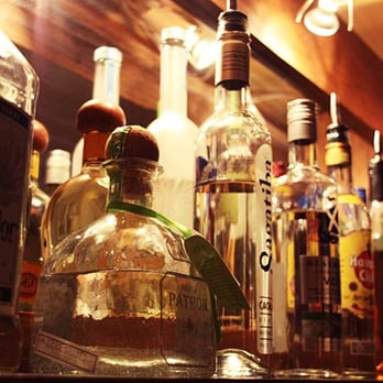 The Spring Inn - Pubs Near Me - Reading, WBK
