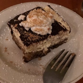 South Philly Italian Kitchen - Dessert - Italian Near Me - Philadelphia, Pennsylvania South Philly Italian Kitchen - Dessert - Italian Near Me - Philadelphia, Pennsylvania