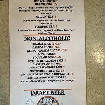 Cafe Dantorels - Menu - Cafes Near Me - Sacramento, California Cafe Dantorels - Menu - Cafes Near Me - Sacramento, California