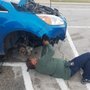 Garcia's Mobile Repair