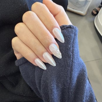 Pro Nails & Spa - I drive here from LA once a month to get my nails done! Theyre the best - Nail Salons Near Me - Fountain Valley, California Pro Nails & Spa - I drive here from LA once a month to get my nails done! Theyre the best - Nail Salons Near Me - Fountain Valley, California