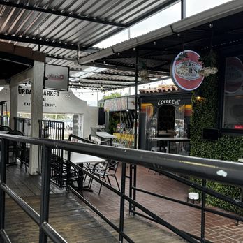 Coffee Culture - Food Court - Coffee & Tea Near Me - San Diego, California Coffee Culture - Food Court - Coffee & Tea Near Me - San Diego, California