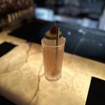 The Roosevelt Room - Cocktail Bars Near Me - Austin, Texas The Roosevelt Room - Cocktail Bars Near Me - Austin, Texas