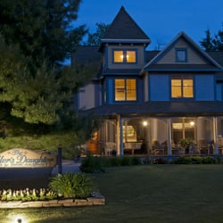 Miller's Daughter B&B