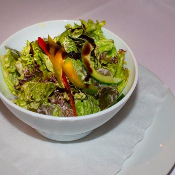 Steinmarktklause - Beilagensalat - International Near Me - Rüsselsheim, HE Steinmarktklause - Beilagensalat - International Near Me - Rüsselsheim, HE