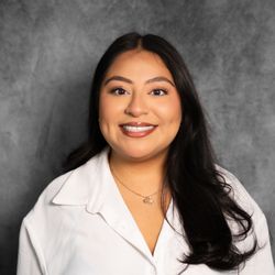 Rigney Law - Michelle, Paralegal