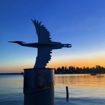 Meydenbauer Bay Park - Parks Near Me - Bellevue, Washington Meydenbauer Bay Park - Parks Near Me - Bellevue, Washington