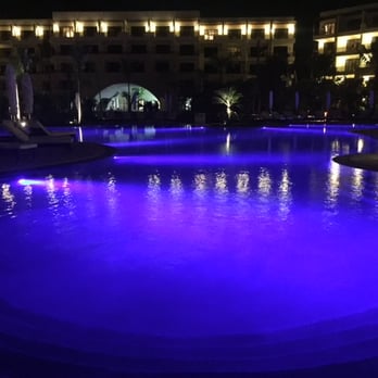 Secrets Akumal Riviera Maya - Hotels Near Me - Tulum, ROO Secrets Akumal Riviera Maya - Hotels Near Me - Tulum, ROO