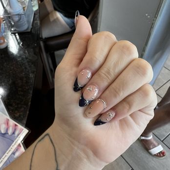 Skyline Nails & Spa - Nails - Nail Salons Near Me - Puyallup, Washington Skyline Nails & Spa - Nails - Nail Salons Near Me - Puyallup, Washington