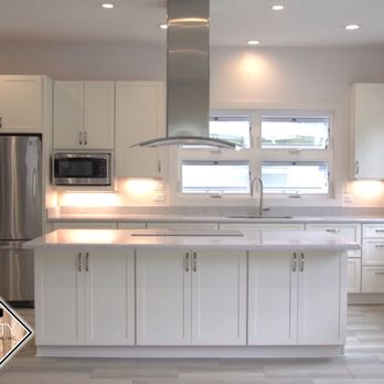 Reality Construction - Kitchen Renovations - General Contractors Near Me Reality Construction - Kitchen Renovations - General Contractors Near Me