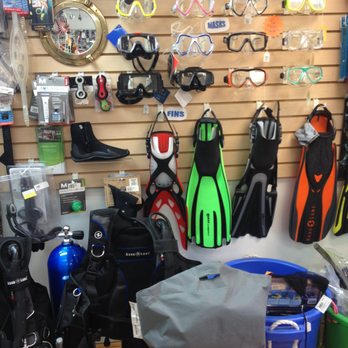 Middletown Scuba - Snorkeling and Diving Supplies - Scuba Diving Near Me - Middletown, New York Middletown Scuba - Snorkeling and Diving Supplies - Scuba Diving Near Me - Middletown, New York