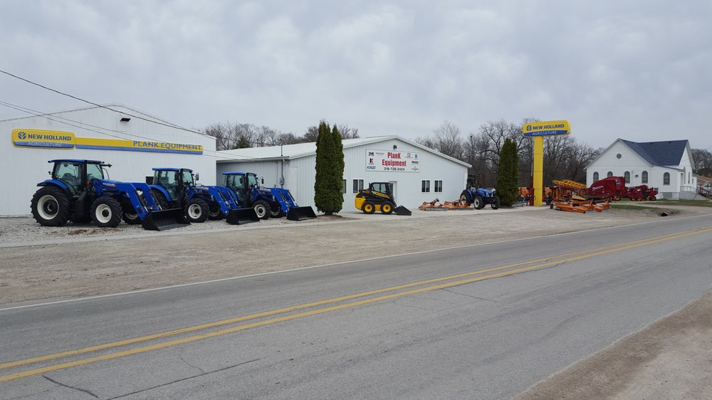 COVE EQUIPMENT COLUMBUS CITY Updated March 2024 Request a Quote