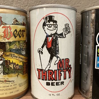 602 Brewing Company - Old beers on the wall in the back - Comfort Food Near Me - Bastrop, Texas 602 Brewing Company - Old beers on the wall in the back - Comfort Food Near Me - Bastrop, Texas