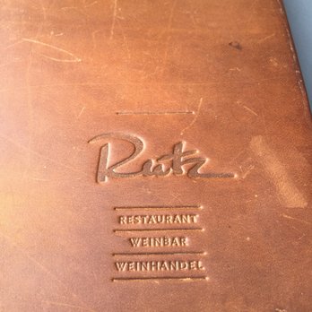 Rutz - Wine Bars Near Me - Berlin, BE