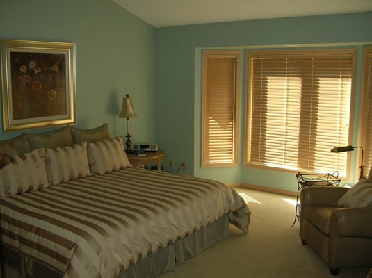 Free Estimates - Free Estimates