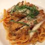 Photo of California Pizza Kitchen
