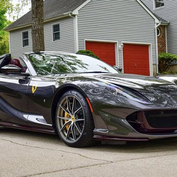 Flex Pressure Auto Spa - Auto Detailing Near Me Flex Pressure Auto Spa - Auto Detailing Near Me