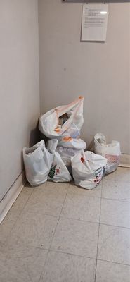 American Federal Properties