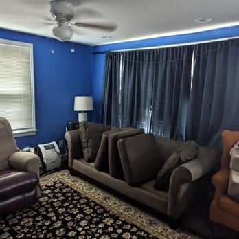 Whirlwind Carpet Care - Carpet Cleaning Near Me - New Haven, Connecticut Whirlwind Carpet Care - Carpet Cleaning Near Me - New Haven, Connecticut