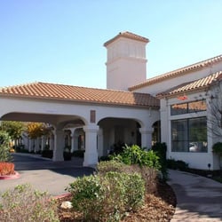 Oakmont of Escondido Hills