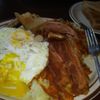 Walled Lake Brunch House gift card