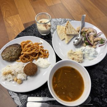 Turkish Airlines Lounge - Airport Lounges Near Me - Miami, Florida Turkish Airlines Lounge - Airport Lounges Near Me - Miami, Florida