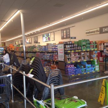 ALDI - Grocery Near Me - Indianapolis, Indiana ALDI - Grocery Near Me - Indianapolis, Indiana