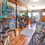 Photo of Vitasport Cycles