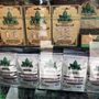 Photo of Shop Today 2 Smoke Shop
