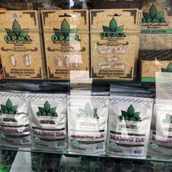 Shop Today 2 Smoke Shop