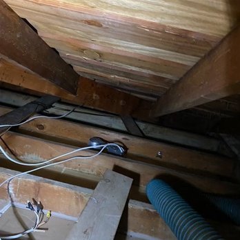 Attic Cleaning Experts - Clean up - Air Duct Cleaning Near Me - North Hollywood, California Attic Cleaning Experts - Clean up - Air Duct Cleaning Near Me - North Hollywood, California