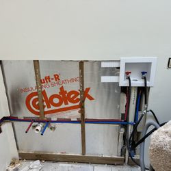 Kraken Plumbing - Plumbing Repipes | Kraken Plumbing | Call: (386) 868-3013