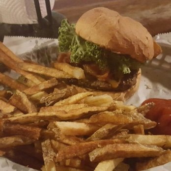 Anchor Bar - Bars Near Me - Superior, Wisconsin